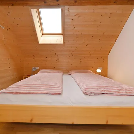 Appartement Der Bischof