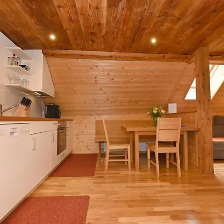 Der Bischof * Mellau